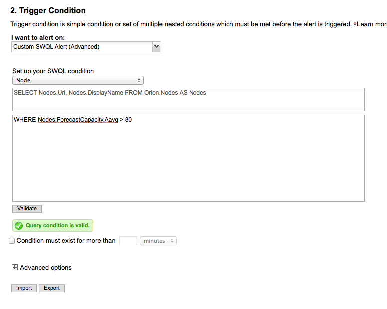 Screen Shot 2015-04-14 at 5.11.51 PM.png